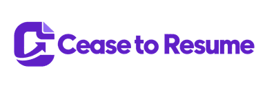 Cease to Resume